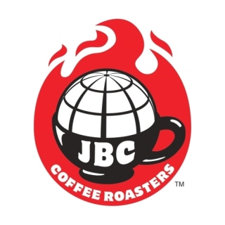 JBC Coffee Roasters logo