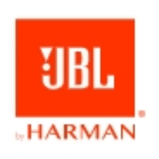 JBL Australia logo