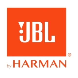 JBL UK logo