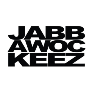 Jabbawockeez logo