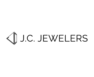 J.C. Jewelers logo