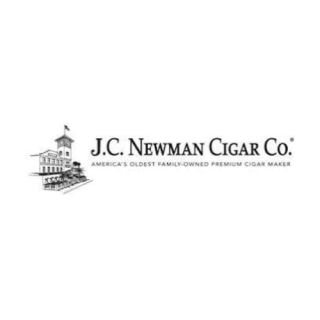 J.C Newman logo