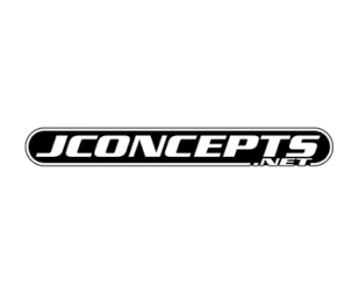 JConcepts logo