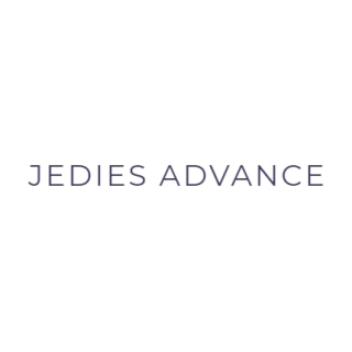 Jedies Advance logo