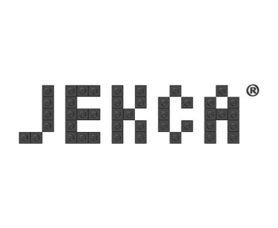 JEKCA logo