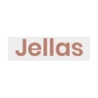 Jellas logo