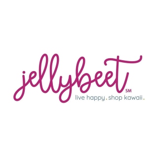 Jellybeet logo