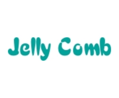 Jelly Comb logo