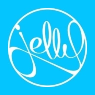 Jelly Skateboards logo