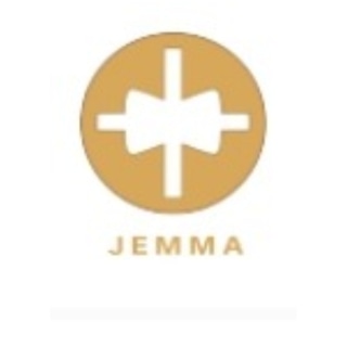 Jemma  logo