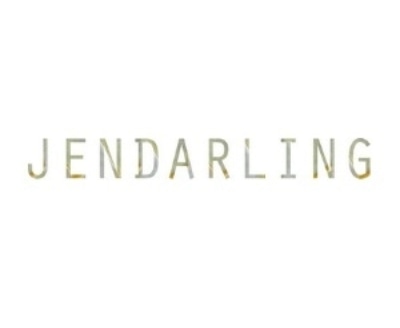 Jendarling logo