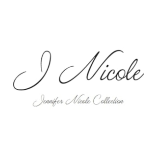 Jennifer Nicole Collection logo