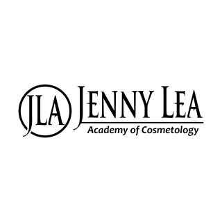 Jenny Lea Academy logo