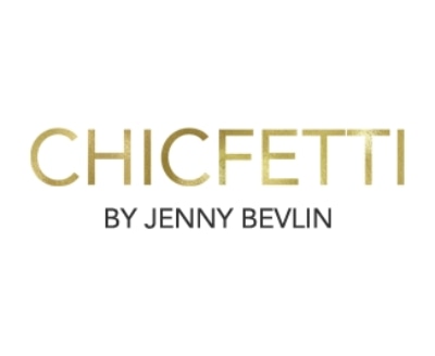 Jenny Bevlin logo