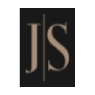 Jen Shannon Portrait logo