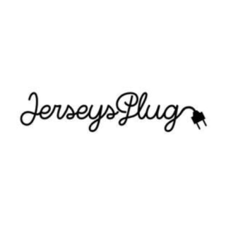 JerseysPlug logo