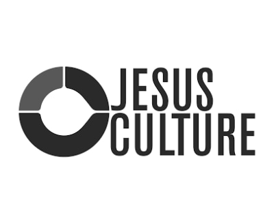 Jesus Culture logo