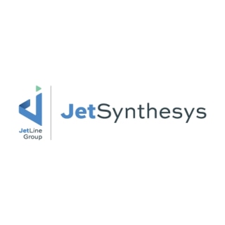 JetSynthesys logo