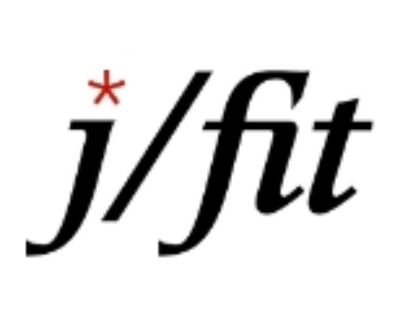 j/fit logo
