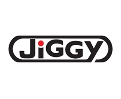 JiGGy.Com.com logo
