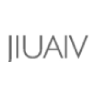 Jiuaiv logo