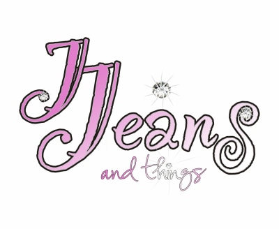 J Jeans Fashion logo