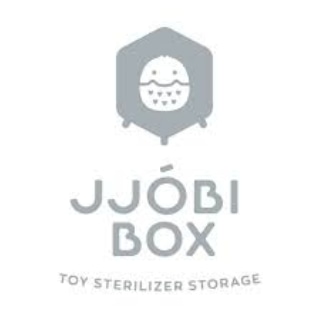 JJOBI_USA logo
