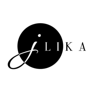 JLIKA logo