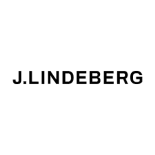 J. Lindeberg UK logo