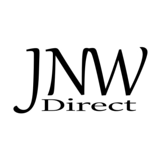 JNW Direct logo