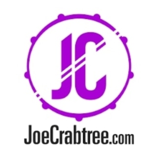 Joe Crabtree logo