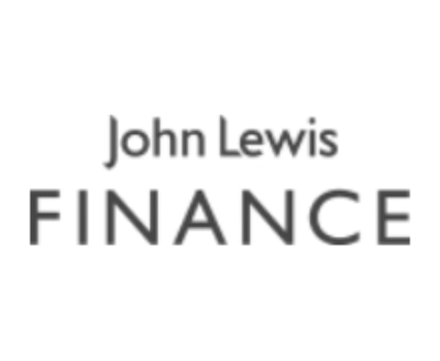 John Lewis Home Insurance logo