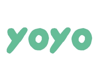 Yoyo logo
