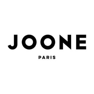 Joone Paris logo