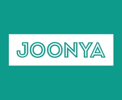 Joonya logo