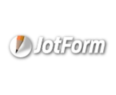 JotForm logo