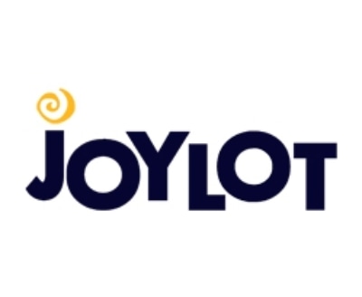 JoyLot logo