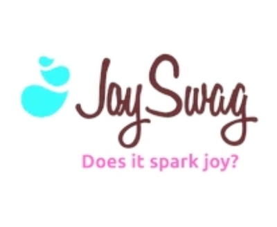 Joyswag logo