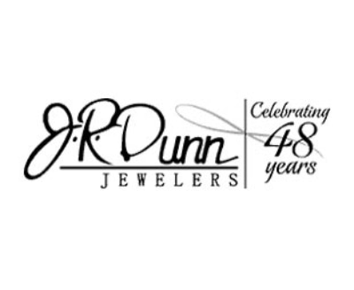 JR Dunn Jewelers logo