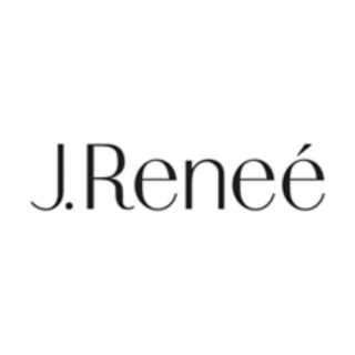 J.Renee logo