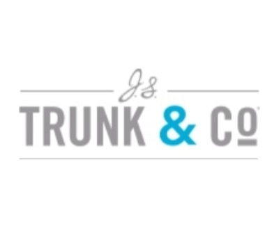 J.S. Trunk & Co logo