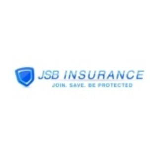 JSB Insurance logo