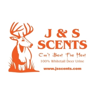 J&S Scents logo