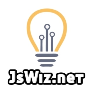 JsWiz logo