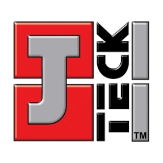 J-Teck3 logo