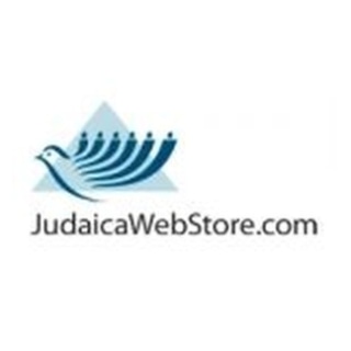 JudaicaWebStore.com logo