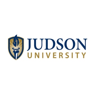 Judson University logo