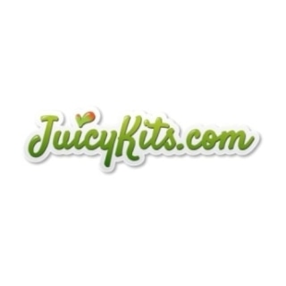 Juicykits.com logo