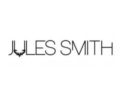 Jules Smith logo