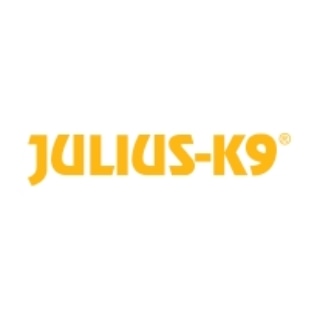 Julius-K9 logo